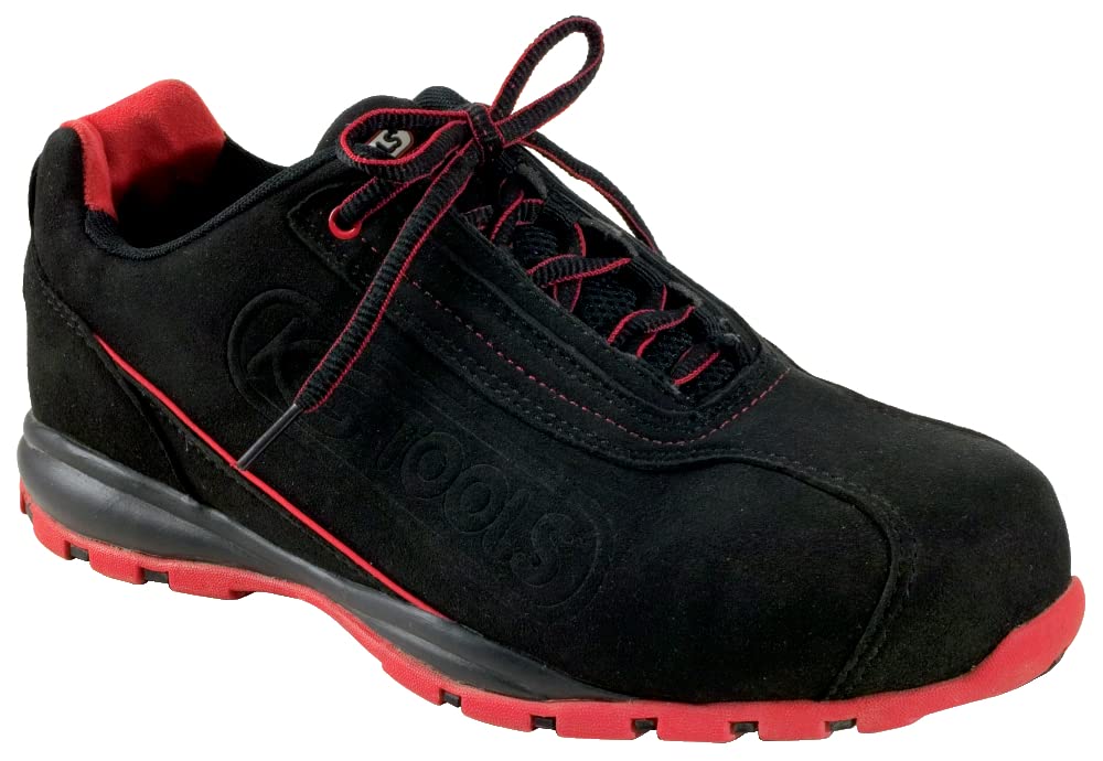 KS Tools 310.0530 Safety shoe, 43