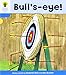 Oxford Reading Tree: Level 3: More Stories B: Bull's Eye!