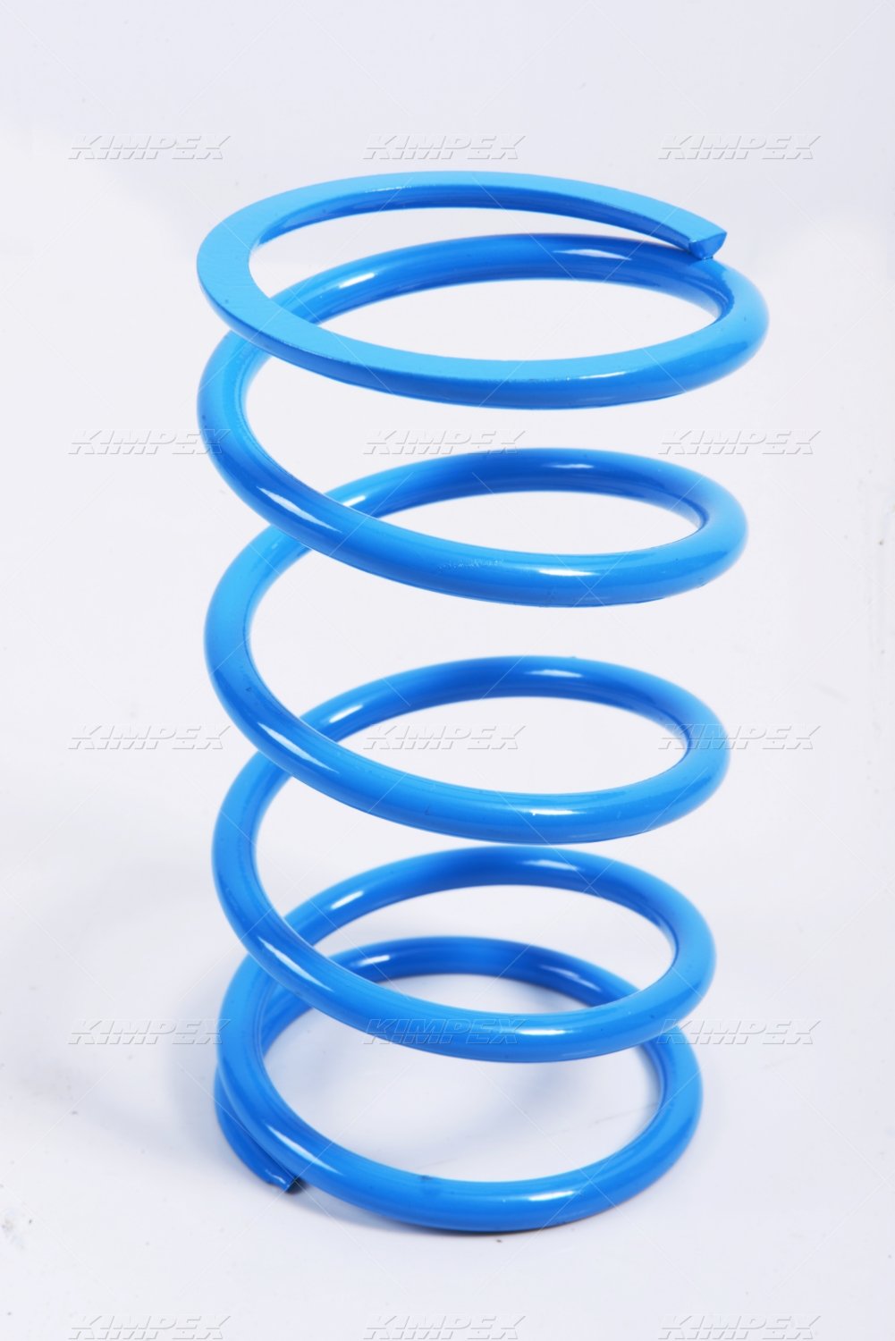 SEA DOG CORPORATION Replacement Cap Waste (Black)