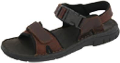 minnetonka sandals amazon