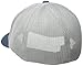 Travis Mathew Men's Cylinder Cap, Insignia Blue, Large/X-Large