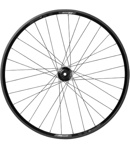 MTB用Wheel 24&quot; F&amp;R set Amazon.co.jp: 自転車リム 24インチマウンテンバイクホイール