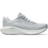 ASICS Women's Gel-Excite 10 Running Shoes