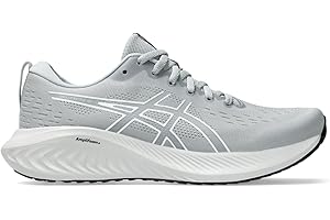 ASICS Women's Gel-Excite 10 Sneaker