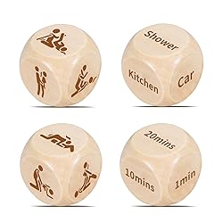 Bridal Shower Gifts for Bride Gifts Anniversary
