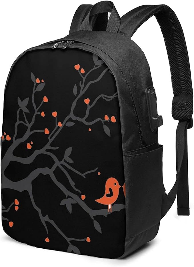 polweng mochila