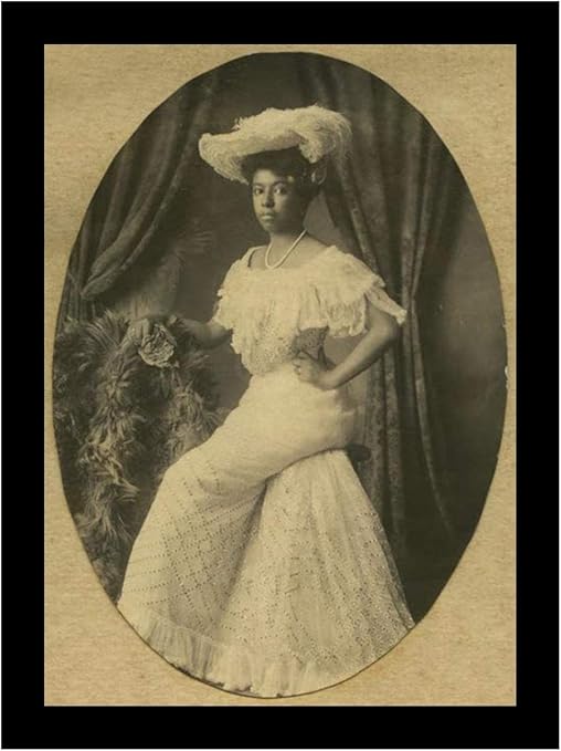 Amazon Com Studio Release Framed 8 X 10 Photo Beautiful Wedding