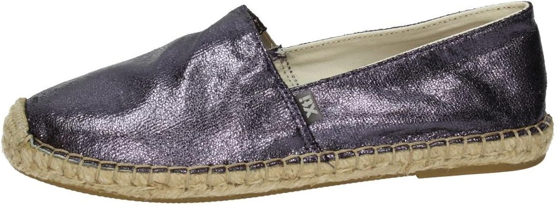 xti espadrilles