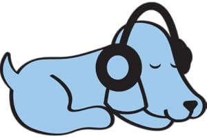 Relax My Dog - Relaxing Music for Dogs