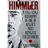 Himmler