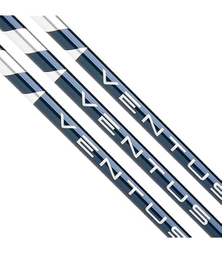 Project X Even Flow Camo Graphite Driver Shaft – 45.25″ – Choose Adapter & Flex