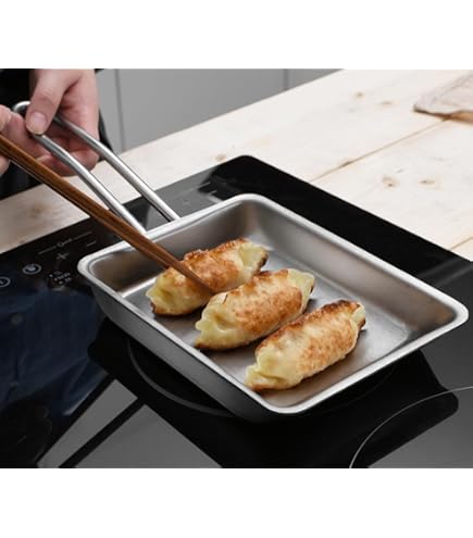 Amazon.com: Toutrop 7.5