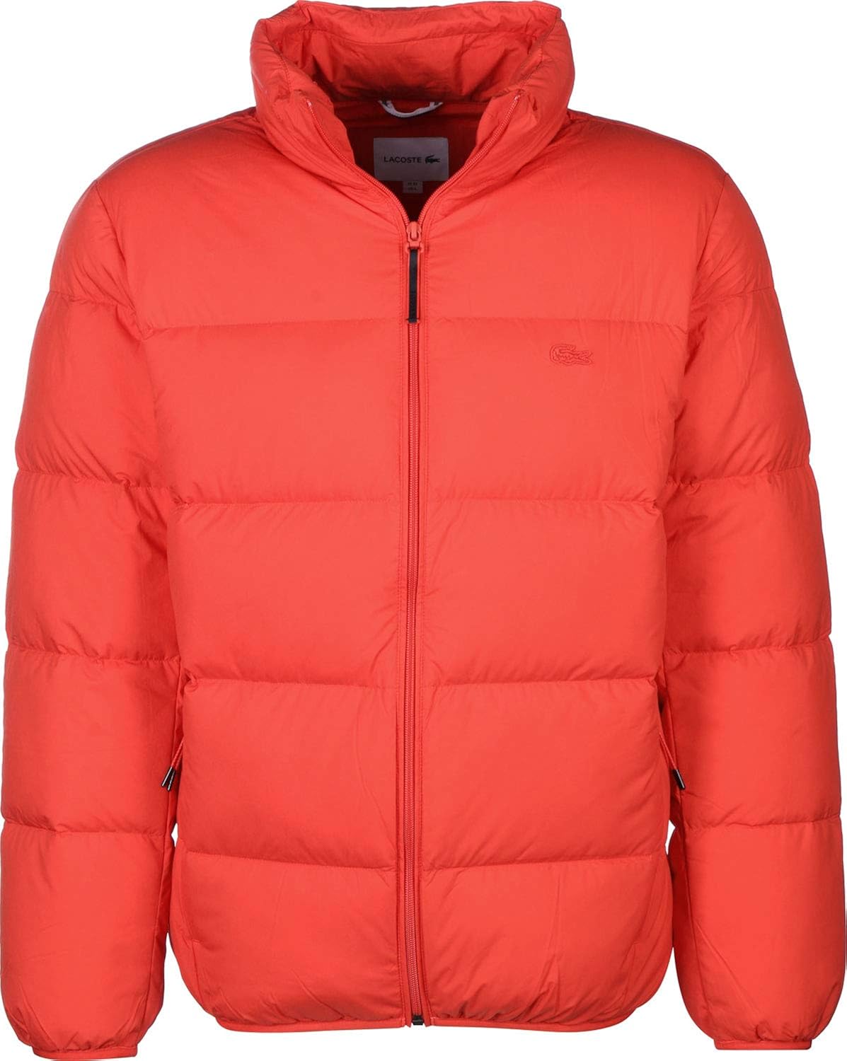 doudoune lacoste nuage