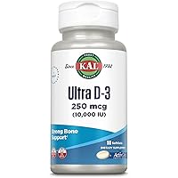 Extra vitamins ロンT Ultimate Man-T - Testosterone for Men - Boosts Nitric Oxide