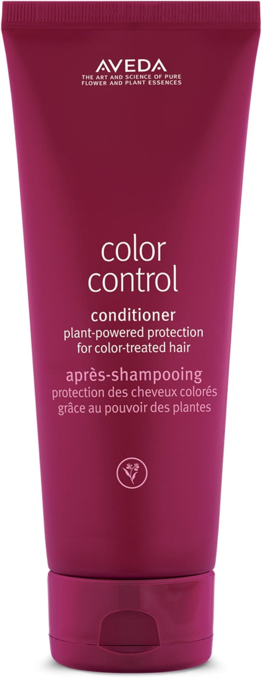 Aveda Color Control Conditioner 200ml Silicone Free Colour Protect