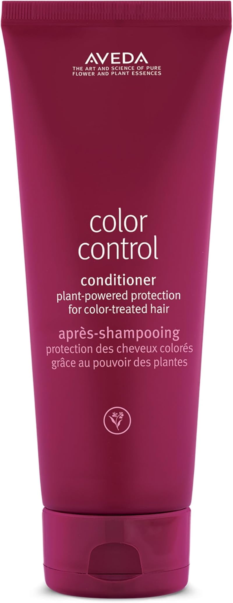 Aveda Color Control Conditioner 200ml Silicone Free Colour Protect