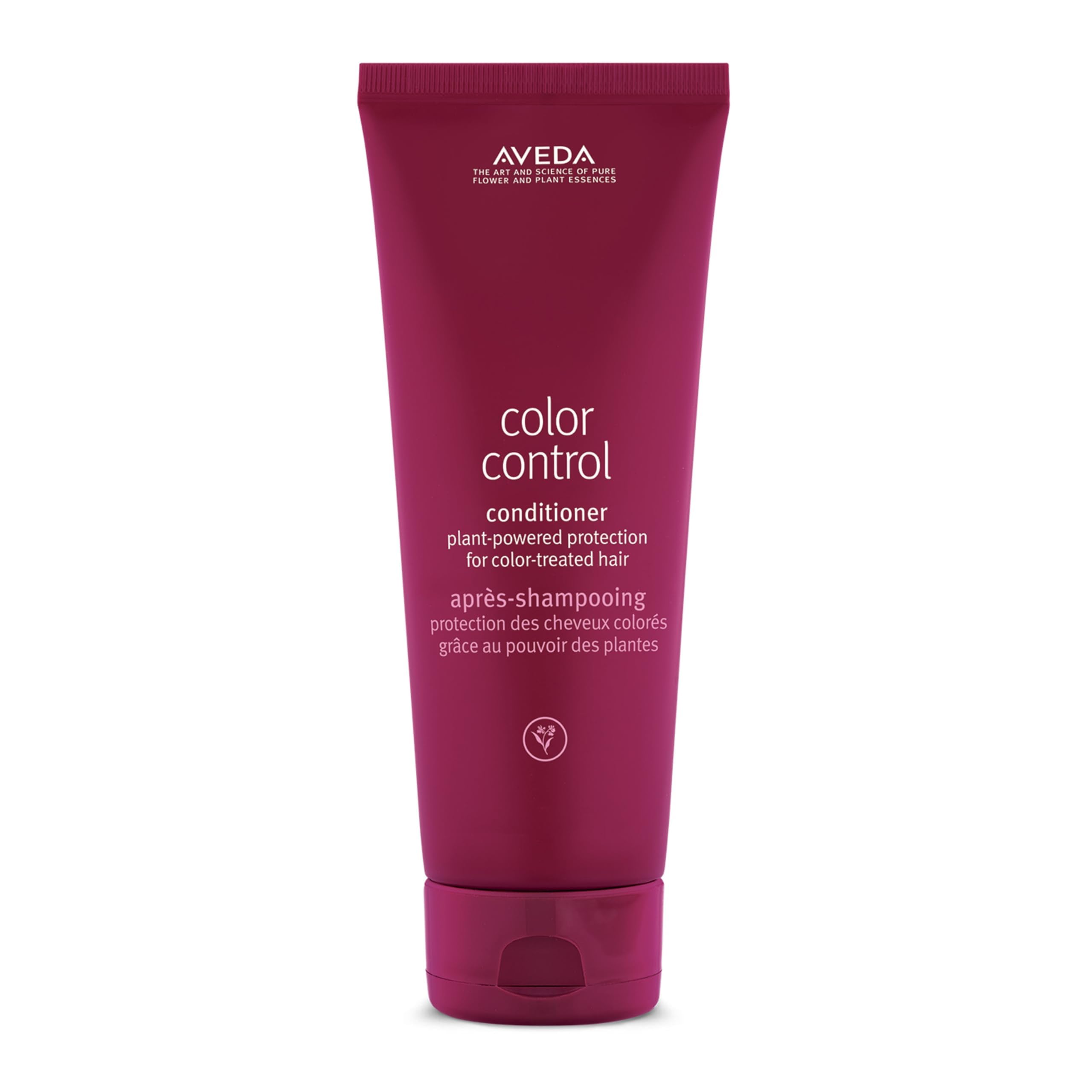Aveda Color Control Conditioner | Protects Hair Colour | Fights Fading | Silicone Free| 97% Naturally Derived* | for All Hair Types, 200ml