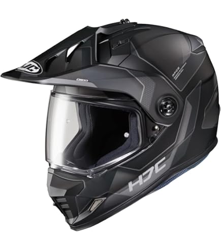 Hi-Ro Amazon.com: HJC i80 Roki Modular Motorcycle Helmet with HJ-44 Pin