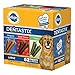 Pedigree DentaStix Dog Treats Assorted Flavors 62 Treats