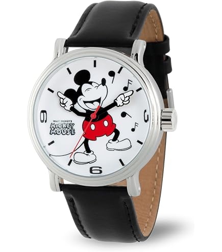 Amazon.com: Disney Men display picture 3