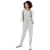 Gap Womens Logo Fleece Jogger