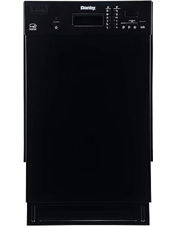 dishwasher price comparison