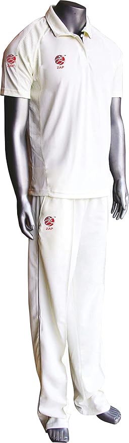 cricket lower t shirt