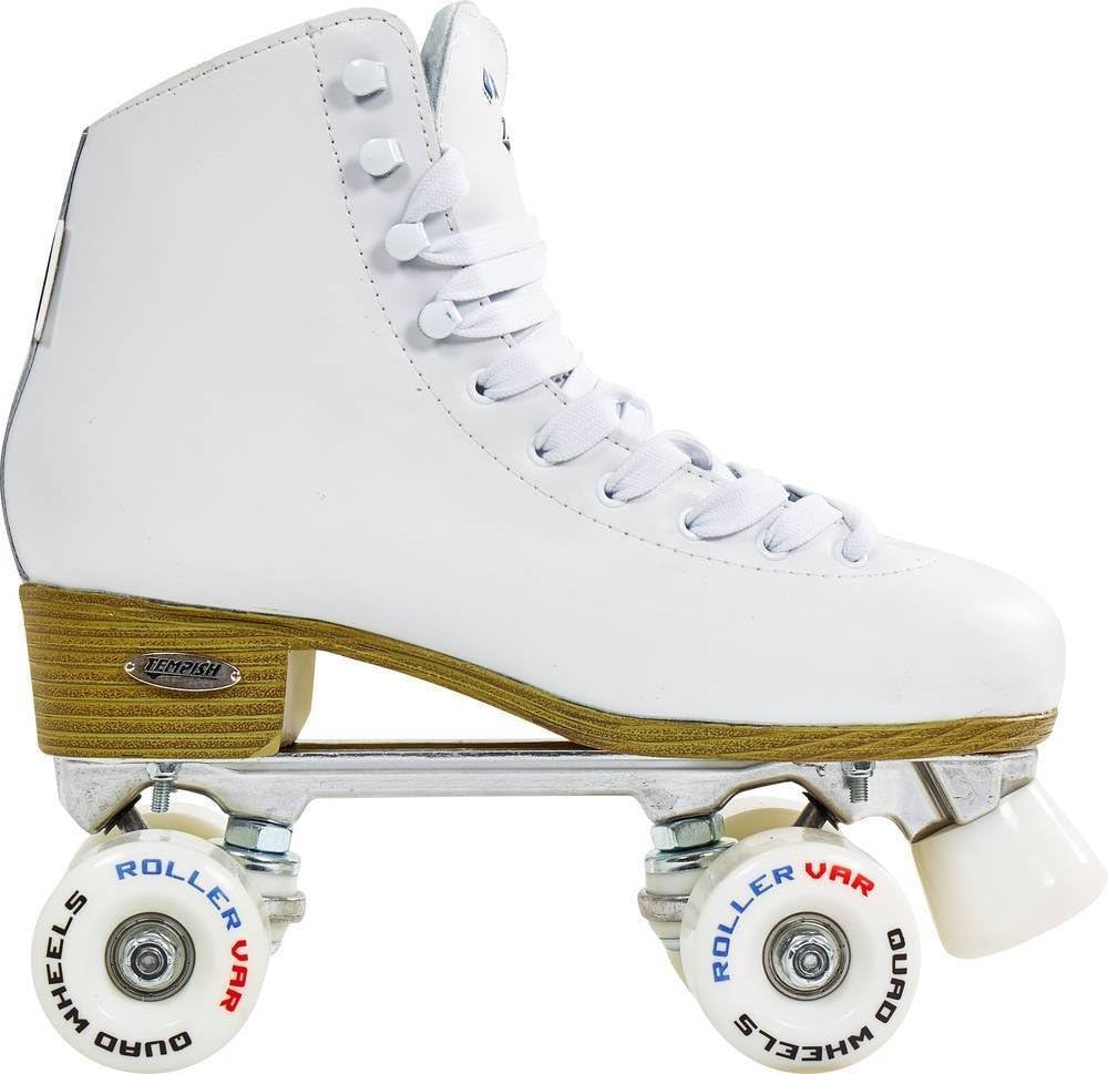 TEMPISH Classic Patines Dos Filas con 4 Ruedas, Niñas Amazon.es Deportes y aire libre TEMPISH Classic Patines Dos Filas con 4 Ruedas, Niñas Amazon.es Deportes y aire libre
