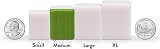 Yellow Mountain Imports Chinese Mahjong Set Double Happiness 146 Tiles view 9