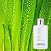 Repechage Biolight Brightening Cleanser with Laminaria Complex Anti Aging and Skin Correcting Face Wash with Vitamin E, Salicylic Acid, AHA 6 fl oz