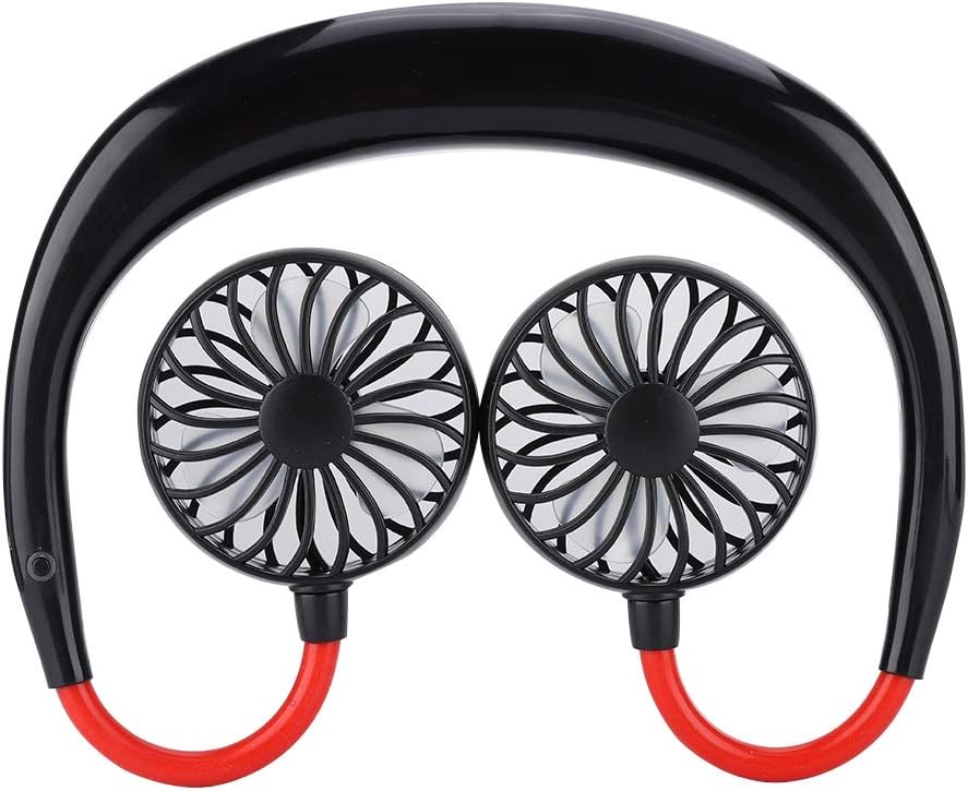 Cordon Pour Téléphone Portable 100 Cm - Réglable, Ancrage Universel - Pour Sac, Cou, Mains Libres