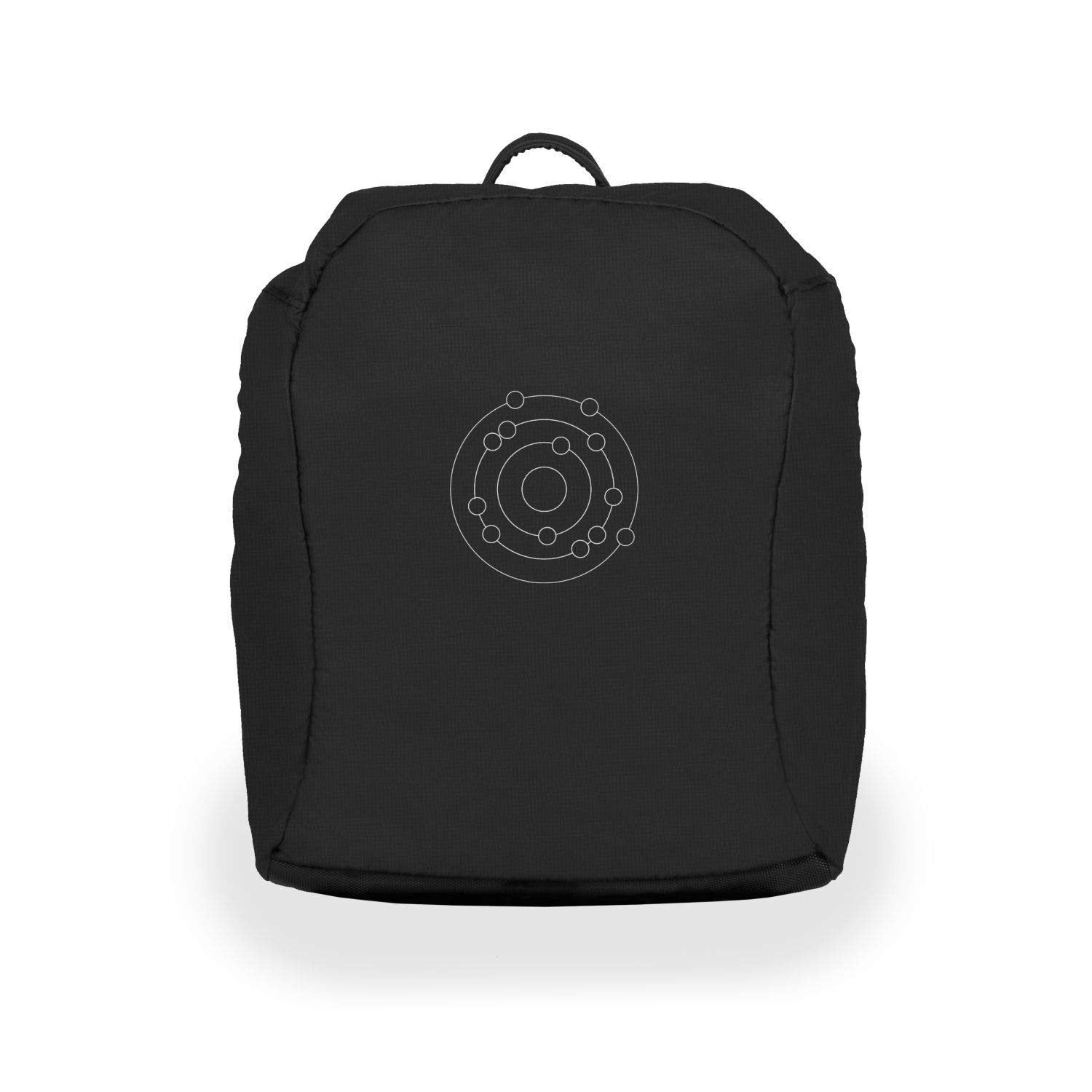 maclaren atom amazon