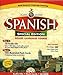 Global Access Spanish: Deluxe Language Course (English and Spanish Edition) by 