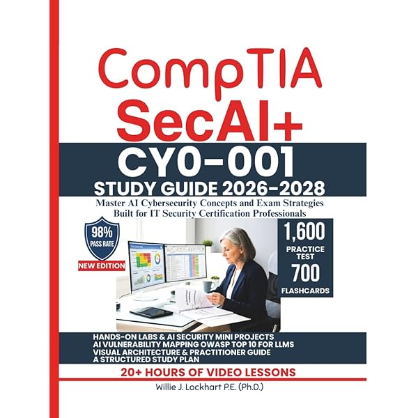 コンピュータ・IT Advanced Microsoft Visual Basic 6.0 Microsoft Visual Basic 6.0 Programmer's Guide: 9781572318632