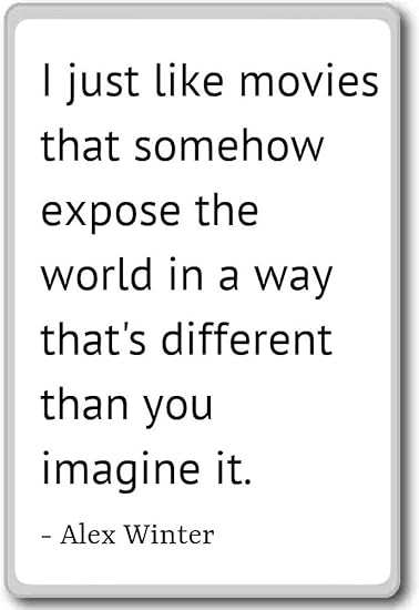 Get Zitate winter Desktop Wallpaper