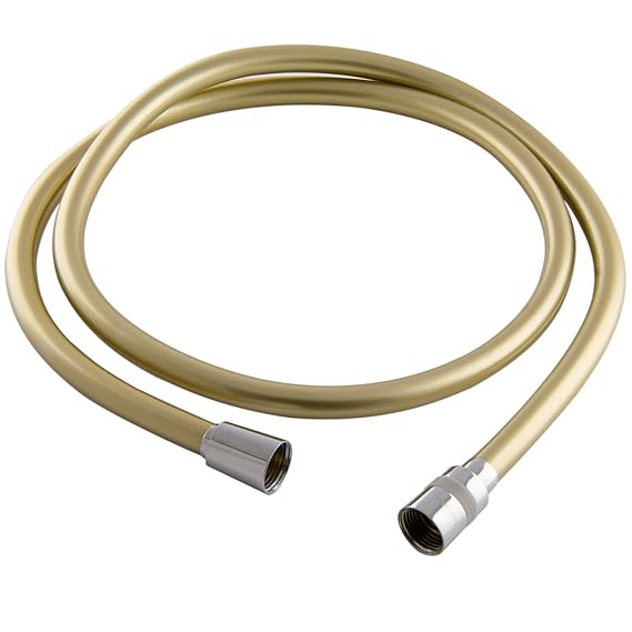 Ersatzteile & Zubehör für Eingabestifte Stift Spitze Stift Einfach für