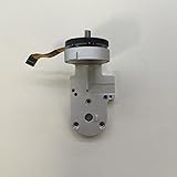 Gimbal Camera Repair Part for DJI Phantom 3