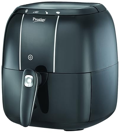 Prestige PAF 1.0 1400-Watt Air Fryer