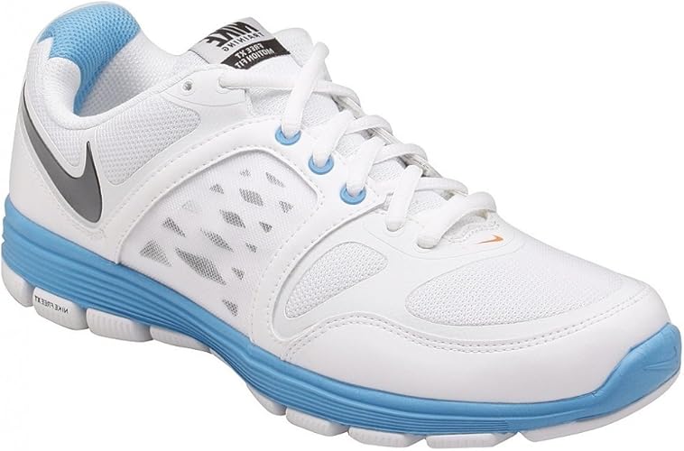 nike free xt motion fit