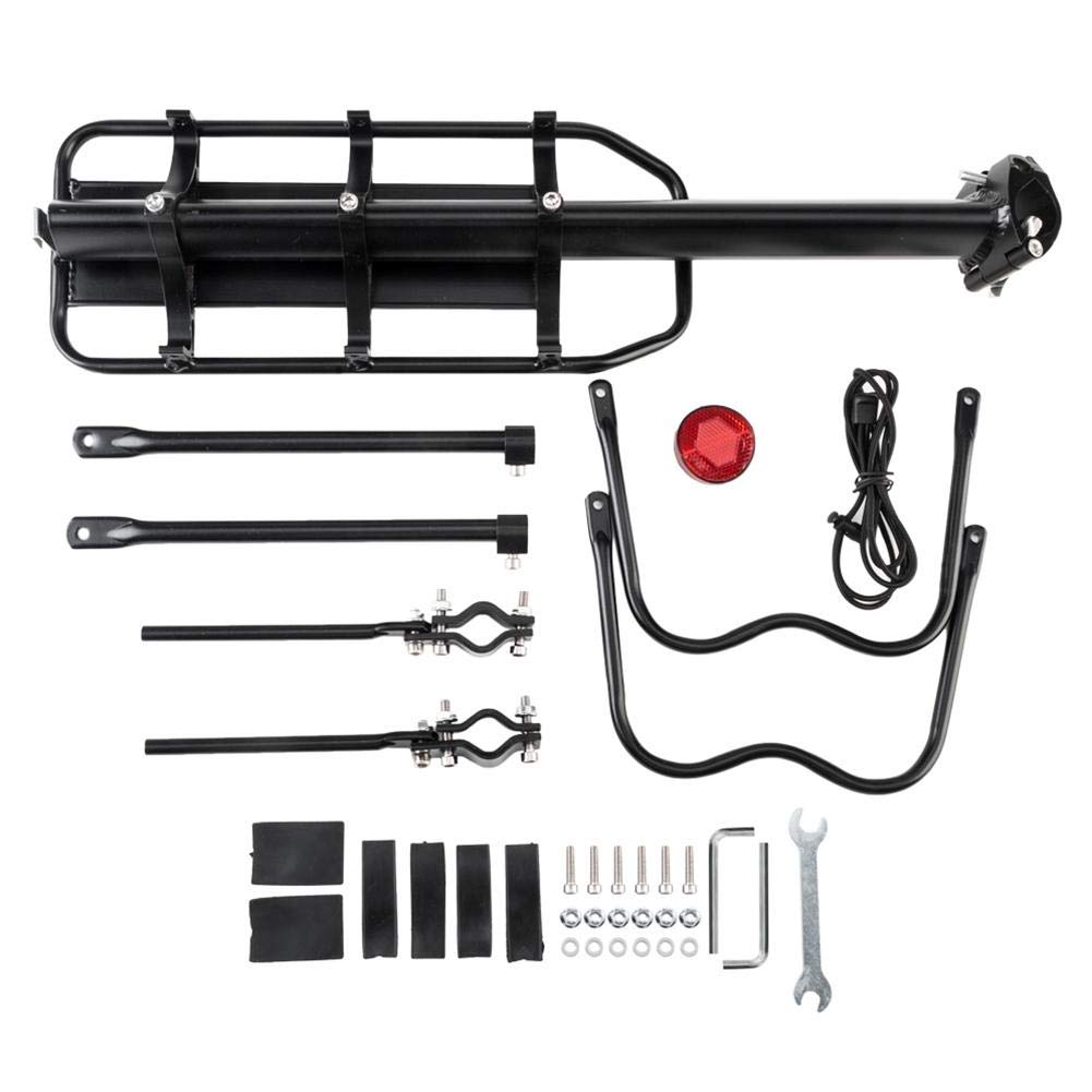 Best 30′ X 14′ X 24′ Shoe Rack