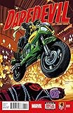 Daredevil (Issue #11)