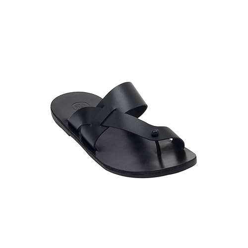 wcfc sandals