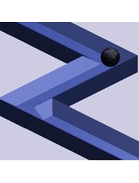 Infiniball (TV Edition)