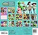 Disney Pixar Toy Story 20th Anniversary Wall Calendar (2015)