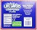 Life Savers Candy Canes - 12 ct (Net Wt. 6 oz.)