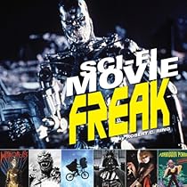 The Actor Within: Intimate Conversations with Great Actors