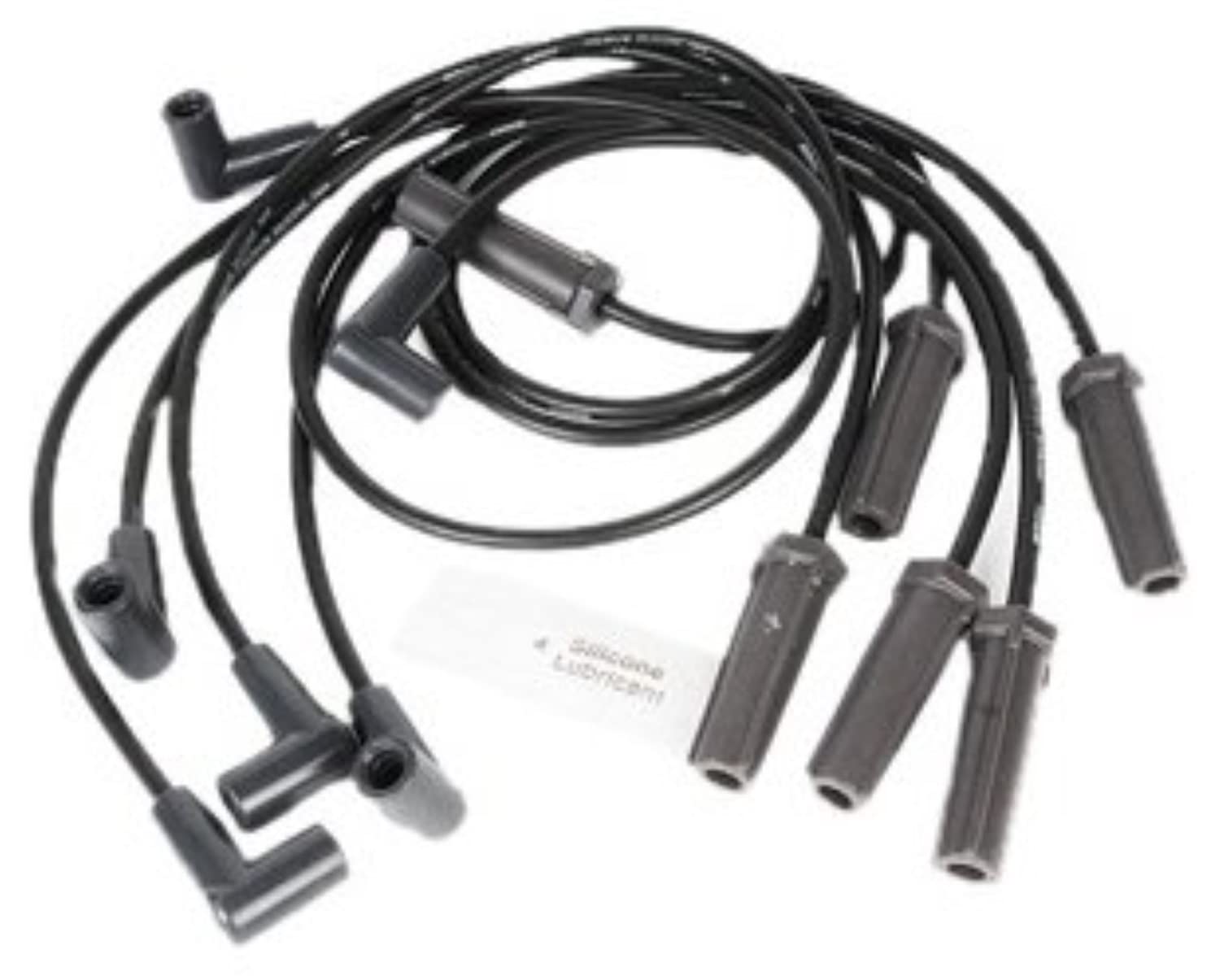 4008778010 Genuine Wabco Display Wiring Harness - Truck To Trailer - View #2