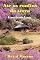 Livro Até os confins da terra: Evangelizando Lesotho
