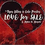 Love For Sale: Hymn To Heroin