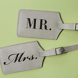 Cricut Smart Vinyl Shimmer - Permanent
